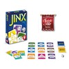 Piatnik 6652 Jinx