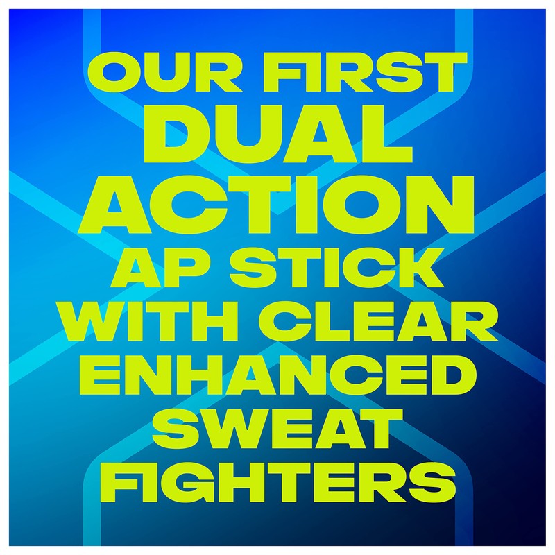 AXE Antiperspirant Deodorant For Men For Long Lasting Freshness Phoenix