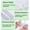 Pack of 20 Warming Eye Masks, Steam Eye Mask, Warm