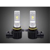 Arc Lighting 21121 Concept Series 9012 LED Bulb Kit (2