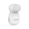 Door Stopper, For Indoor Use, Finger Scissors Prevention, 0 Second