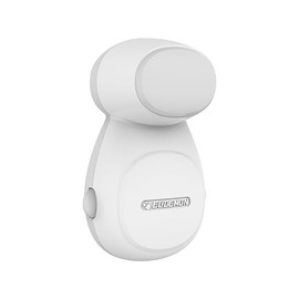 Door Stopper, For Indoor Use, Finger Scissors Prevention, 0 Second Preparation, Automatic Moving, Automatic Rotation, 90 Degree Rotation, Child Safety, Prevents Finger Pinching, Cute, Indoor