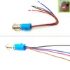 Viping Push Button Switch Car Horn Button Switch momentary Switch