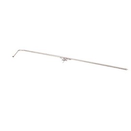 Crown Verity (CRP92) Lighter Tube, L/H-36/72 W Hdwr