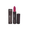 Aveda New Aveda Feed My Lips Pure Nourish-Mint Lipstick 18