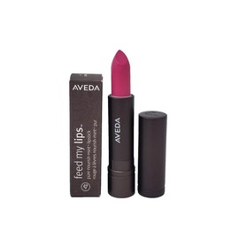Aveda New Aveda Feed My Lips Pure Nourish-Mint Lipstick 18 Lychee