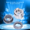 Shaft Seal M7N‑25 Industrial Mechanical Pool Water Pump Sealing Replacement