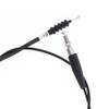 BossBearing Throttle Cable for Polaris Big Boss 250 4x6 1989
