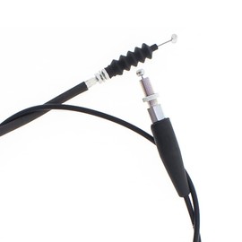 BossBearing Throttle Cable for Polaris Big Boss 250 4x6 1989 1990 1991 1992