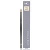 MC Collection Lip Brush Makeup Brush Beakers (Professional Lipstick Lip