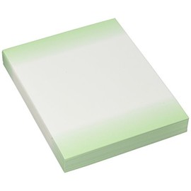 Oil Heaven Paper Blur (300 Piece) Green M30 – 265