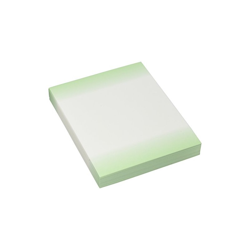 Oil Heaven Paper Blur (300 Piece) Green M30 – 265