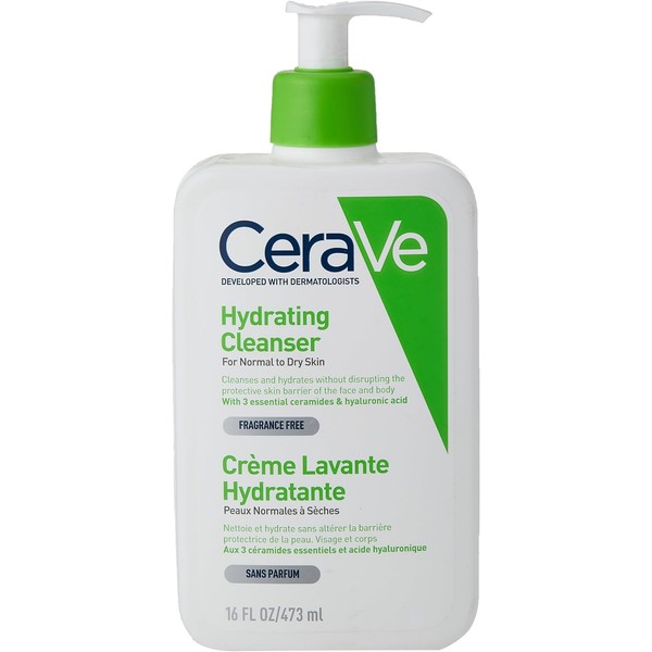 CeraVe Hydrating Cleanser 1.jpg