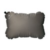 Snow Peak TM-095R Stretch Pillow