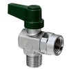 Onda Seisakusho ML2-10 ML2 Type Free Ball R Screw x Rc Screw