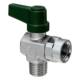 Onda Seisakusho ML2-10 ML2 Type Free Ball R Screw x Rc Screw