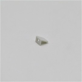 Atlas HO 42' STEEL COIL CAR COVER ITEM# 781008