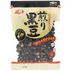 フジッコ 煎り黒豆 57g×10個