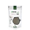 [Medicinal Korean Herbal Pills] 100% Natural Bitter Melon Pills (Bitter