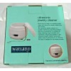 Wayland Square Ultrasonic Jewelry Cleaner SKU# 223321