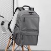 Kanimus Mochila Multifuncional, Apta Para Portátil De 15,6 Pulgadas,impermeable, Resistente