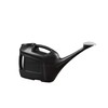 Bosmere V560 Strata Watering Can - 6L, Green