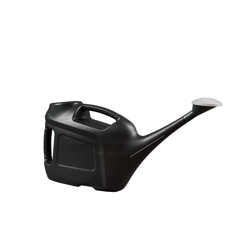 Bosmere V560 Strata Watering Can - 6L, Green