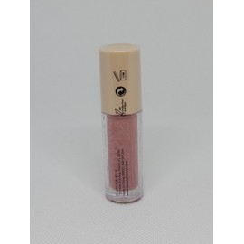 Beauty For Real All In Liquid Lipstick (maxed out) ● 2 ml