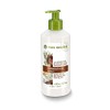 Yves Rocher Repair Lotion for Extra Dry Skin | Repair