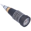 Handheld Soil Tester Portable Soil Moisture PH Meter Plug and