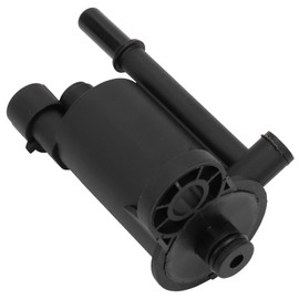 MAYASAF 911-068 214-646 Vapor Canister Purge Solenoid Valve fits for for Buick Rainier 2004, for Chevy Avalanche/Silverado 1500, for Hummer H2 2003, for Isuzu, for Olds, for Pontiac
