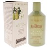L 'Erbolario Legni Fruttati Bath and Shower Gel, 250 ml