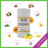 MONA BRANDS | Aluminum Free All Natural Deodorant for Women
