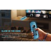 [3 Pack] Climberer Fire TV Pro Voice Remote Pro Cover