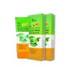 Ikel [1+1] Ekel Soothing & Moisture Aloe Vera Sunblock (70ml)