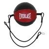 MENPKNWE_53DD Everlast Sandbag Rapid Punch Ball / MENPKNWE_53DD에버라스트샌드백 래피드 펀치 볼