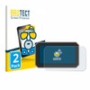 BROTECT Anti-Glare Screen Protector for Honda Forza 2025 (Pack of