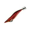 Squid Mania Wild Chase No. 2.5 (#47 RG/Kakujo Red UV)