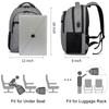 Travel Laptop Backpack for Men and Women, School Backpacks for