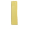 Replacement Module Flat Flex Antenna Buzzer Cassa Speaker Rear Hands-Free
