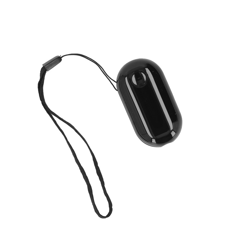 Alcohol Detector Non Contact Digital Breathalyzer Quick Accurate Portable Alcohol