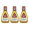 Ken's Steak House Italian Dressing & Marinade 16 Fl Oz