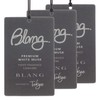 CARMATE BLANG H1471 Car Room Space Hanging Air Freshener 3