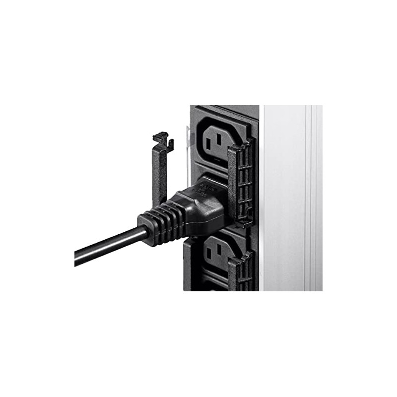 Rittal Verriegelung für PSM-Modul DK 7856.013(VE20)