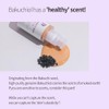 Benton Bakuichiol Serum 35ml