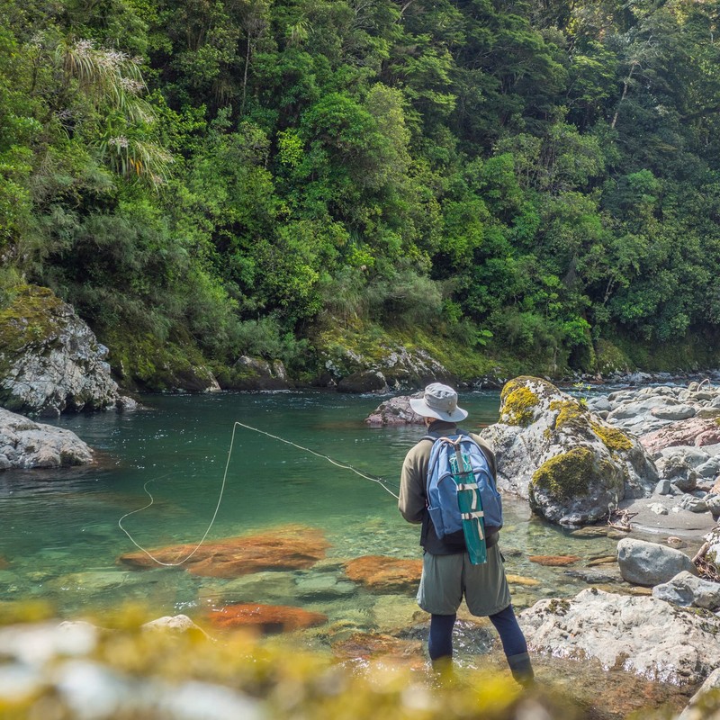New Zealand Strike Indicator Combo Pack