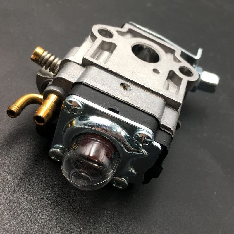 IBVIBV Carburetor Air Filter for A021001340 WYK-233A Echo BRD-280 PAS-280