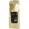 Suma Fairtrade Organic Honduras Coffee Beans 1 kg