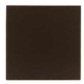 3D Printer Accessories 235*235mm Heating Bed Platform High Temperature Resistant Glass Plate