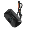 RAGBUSCLE Back-Up Camera Rear View Camera OE: 95760-2K100, Rear Park